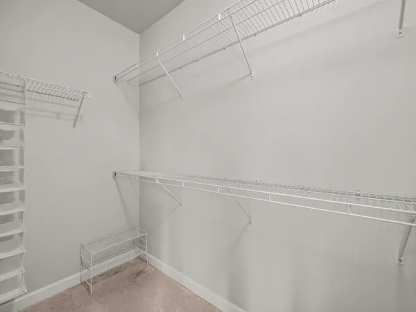 $2,350 | 5508 Arbor Chase Drive, Ann Arbor, MI 48103