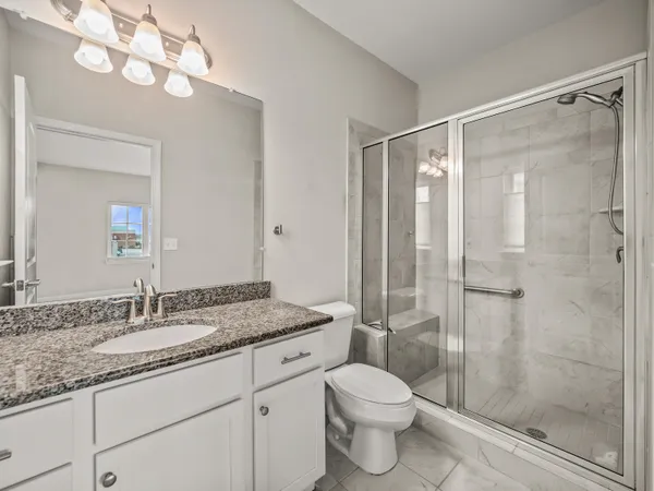 $2,350 | 5508 Arbor Chase Drive, Ann Arbor, MI 48103