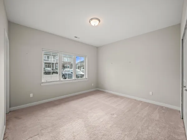 $2,350 | 5508 Arbor Chase Drive, Ann Arbor, MI 48103