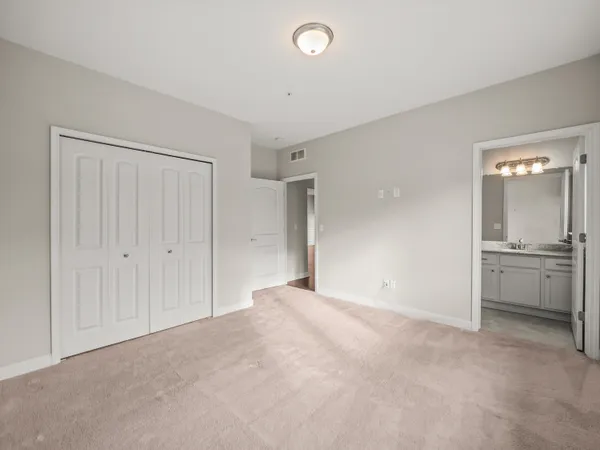 $2,350 | 5508 Arbor Chase Drive, Ann Arbor, MI 48103