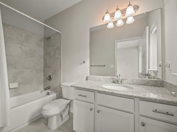 $2,350 | 5508 Arbor Chase Drive, Ann Arbor, MI 48103