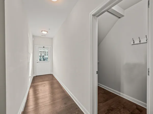 $2,350 | 5508 Arbor Chase Drive, Ann Arbor, MI 48103