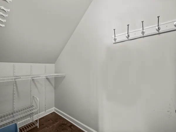 $2,350 | 5508 Arbor Chase Drive, Ann Arbor, MI 48103