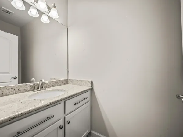 $2,350 | 5508 Arbor Chase Drive, Ann Arbor, MI 48103