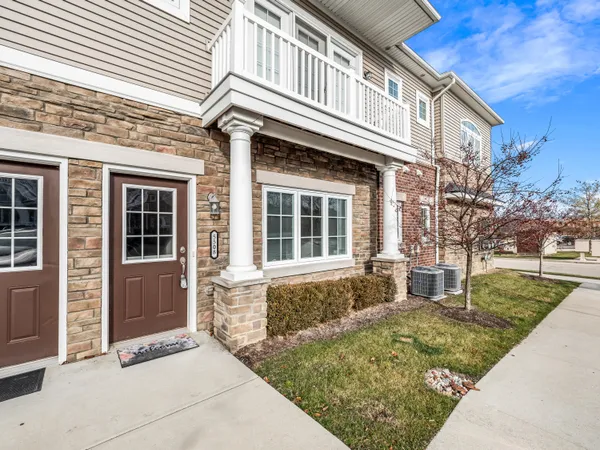 $2,350 | 5508 Arbor Chase Drive, Ann Arbor, MI 48103