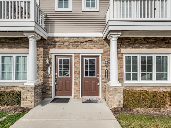 $2,350 | 5508 Arbor Chase Drive, Ann Arbor, MI 48103