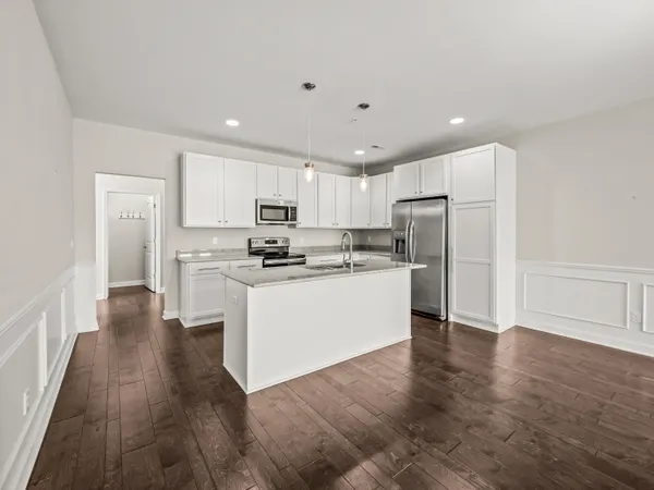 $2,350 | 5508 Arbor Chase Drive, Ann Arbor, MI 48103