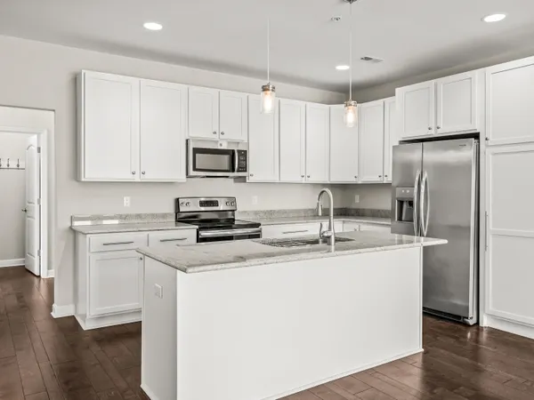 $2,350 | 5508 Arbor Chase Drive, Ann Arbor, MI 48103