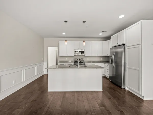 $2,350 | 5508 Arbor Chase Drive, Ann Arbor, MI 48103