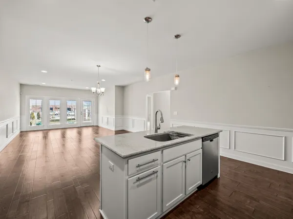 $2,350 | 5508 Arbor Chase Drive, Ann Arbor, MI 48103