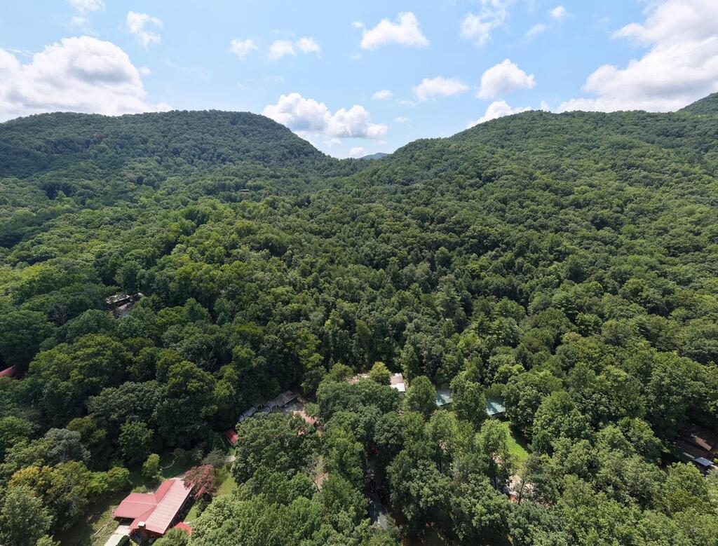 338 Gander Gap Road Hiawassee, GA 30546 - Photo 58 of 61 Gallery Image 58