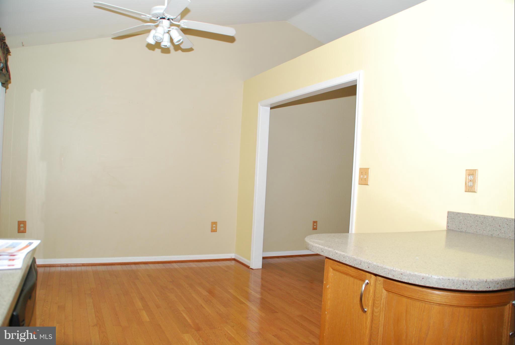 3712 Buffalo Road New Windsor, MD 21776 - Photo 11 of 27 Dining Room