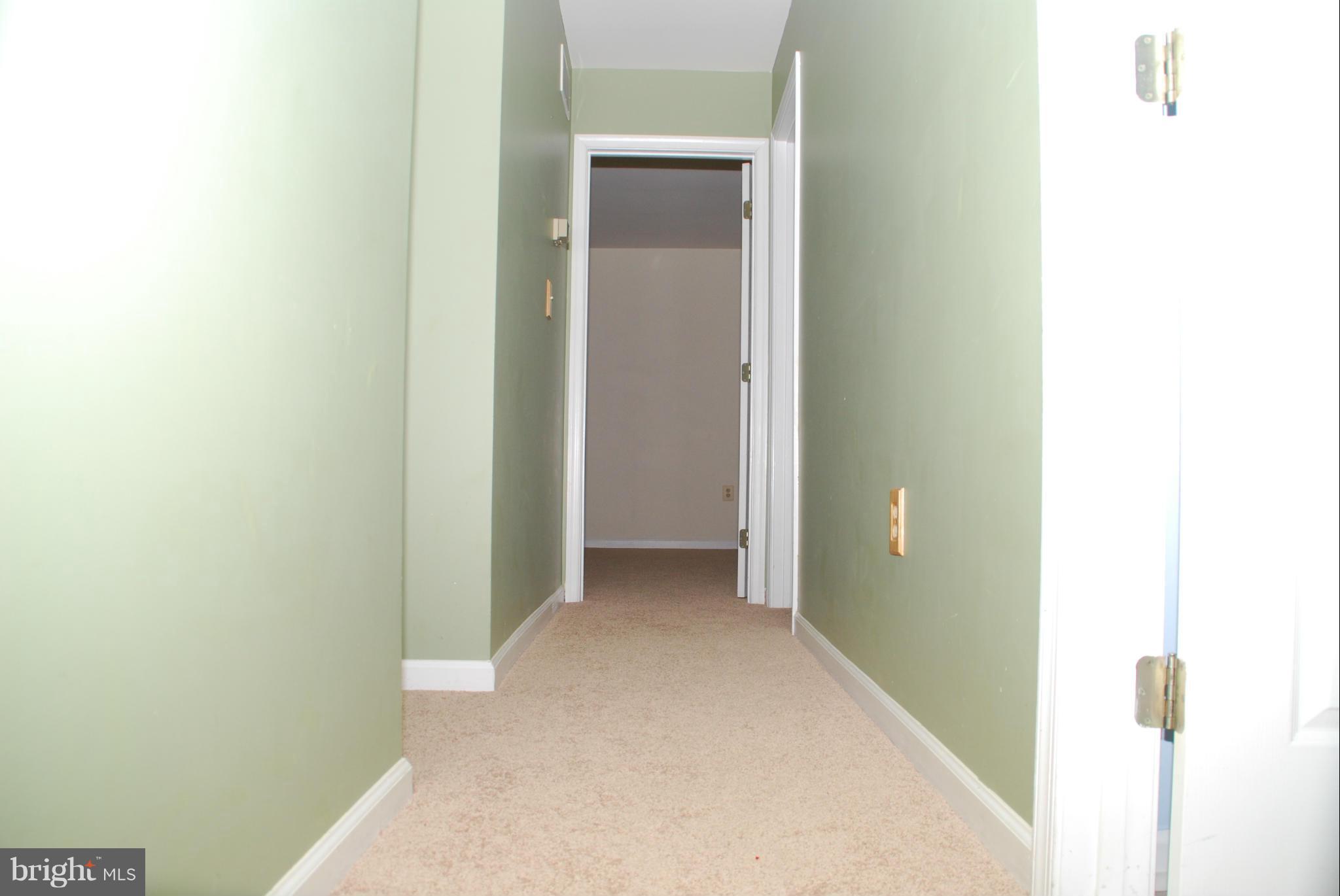 3712 Buffalo Road New Windsor, MD 21776 - Photo 12 of 27 Interior (General)