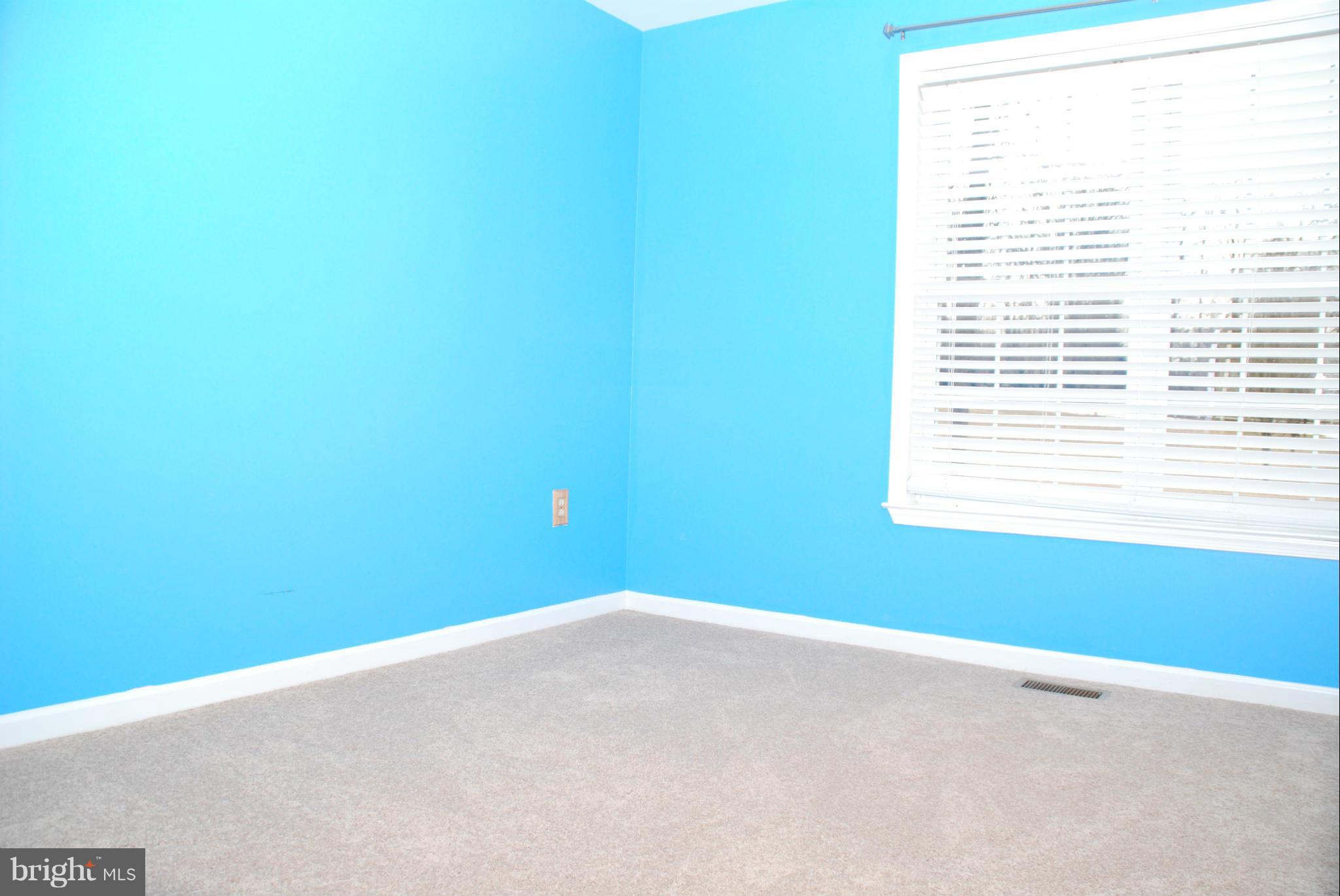 3712 Buffalo Road New Windsor, MD 21776 - Photo 13 of 27 Bedroom