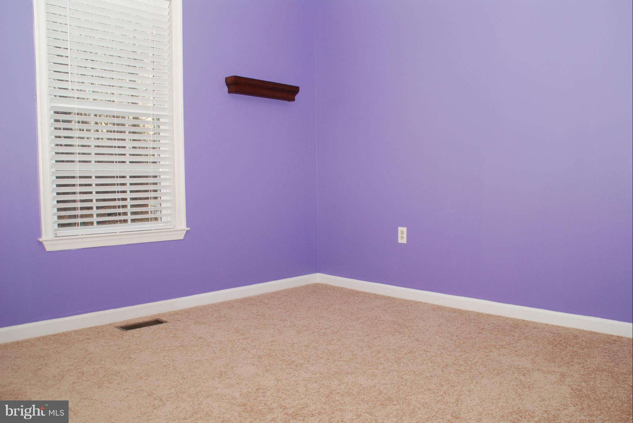 3712 Buffalo Road New Windsor, MD 21776 - Photo 14 of 27 Bedroom