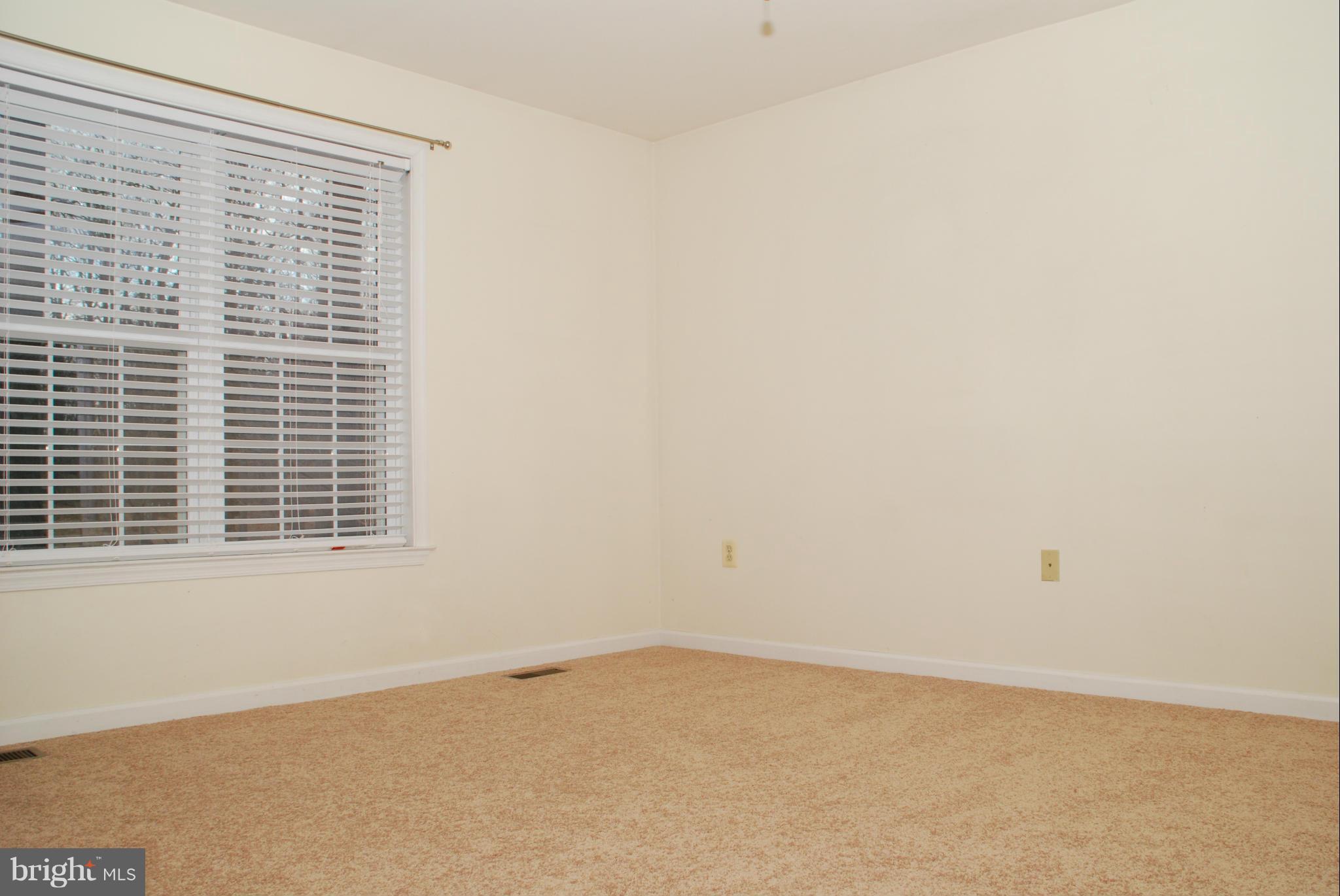 3712 Buffalo Road New Windsor, MD 21776 - Photo 15 of 27 Bedroom