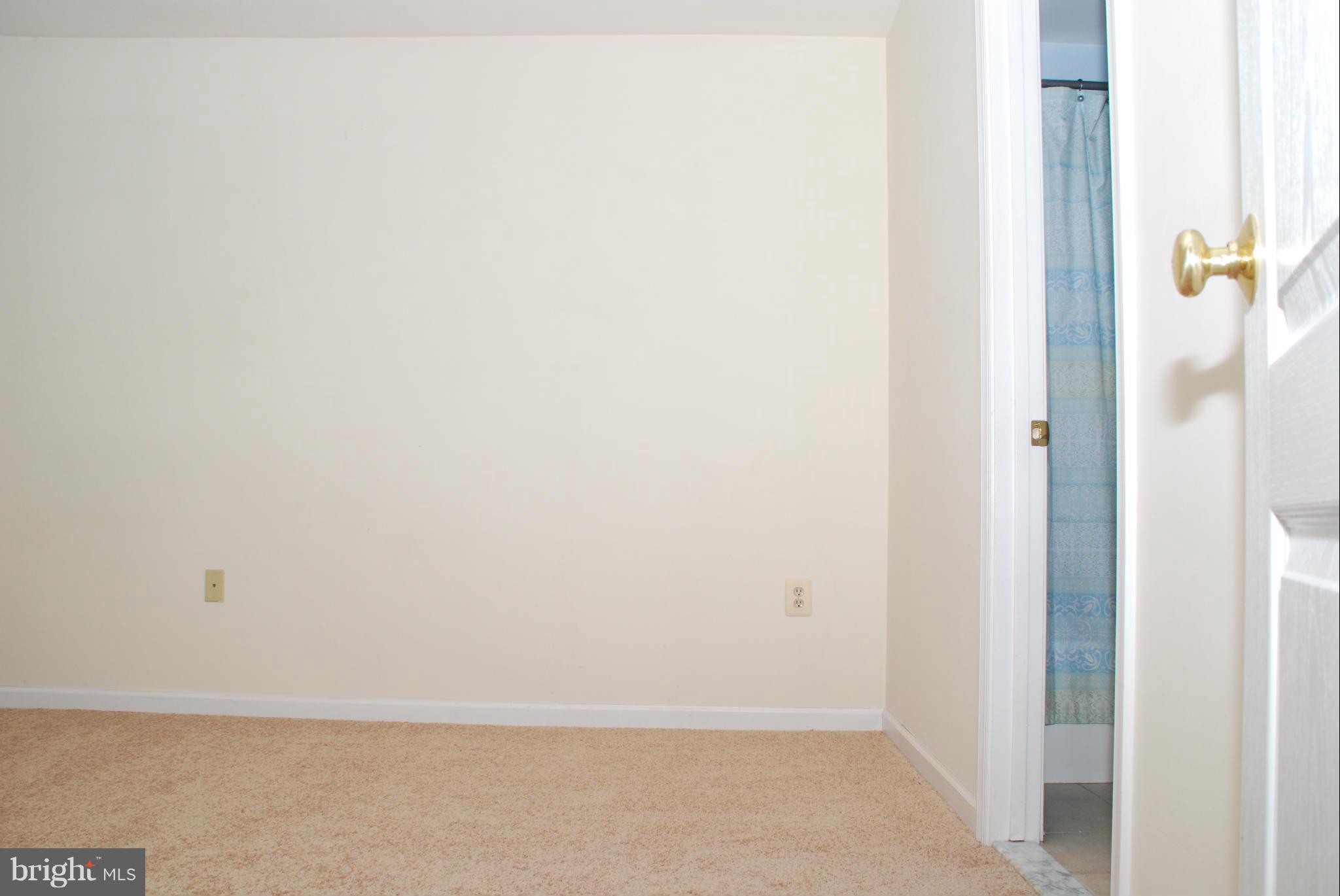 3712 Buffalo Road New Windsor, MD 21776 - Photo 16 of 27 Bedroom (Master)