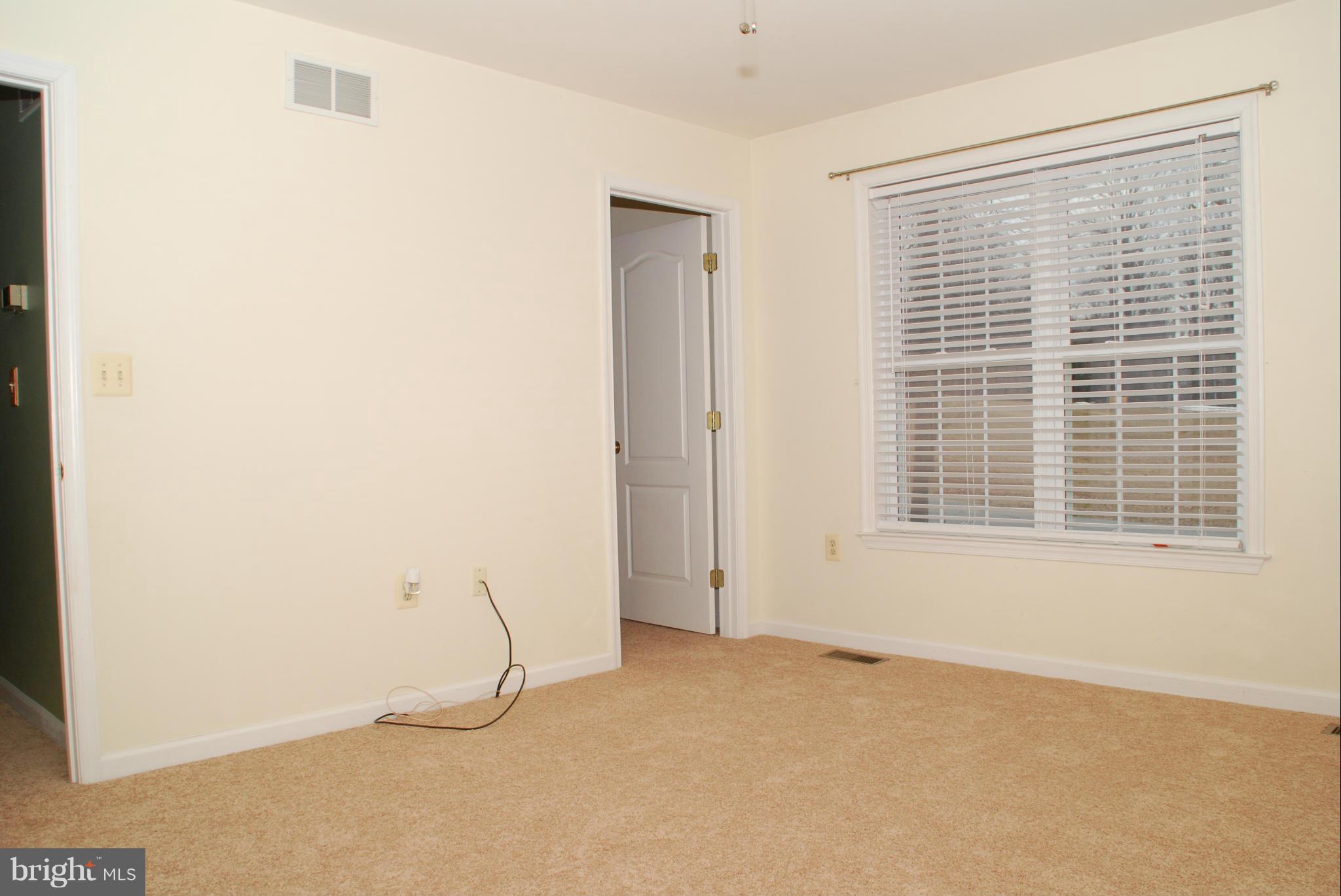 3712 Buffalo Road New Windsor, MD 21776 - Photo 18 of 27 Bedroom (Master)