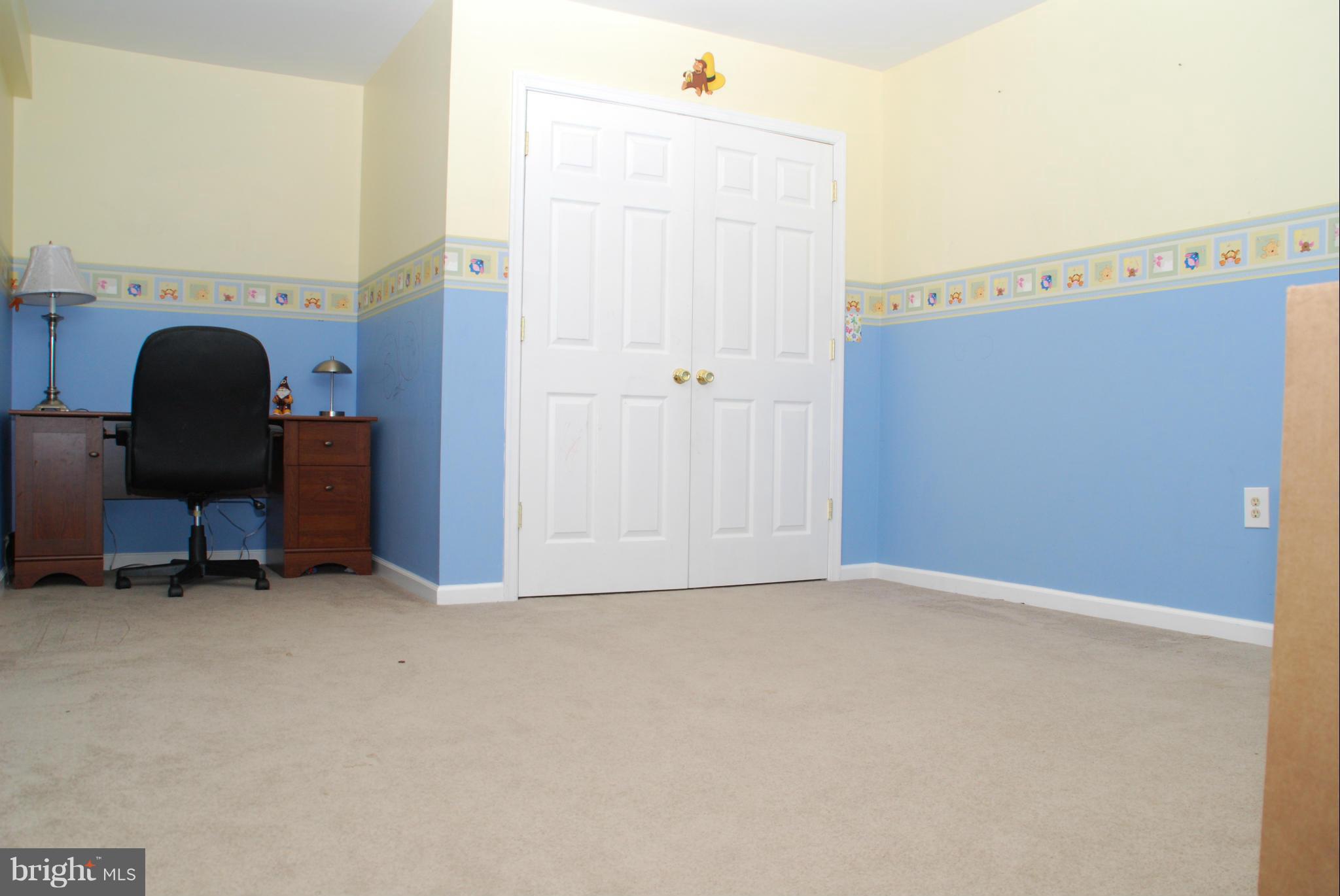 3712 Buffalo Road New Windsor, MD 21776 - Photo 23 of 27 Interior (General)