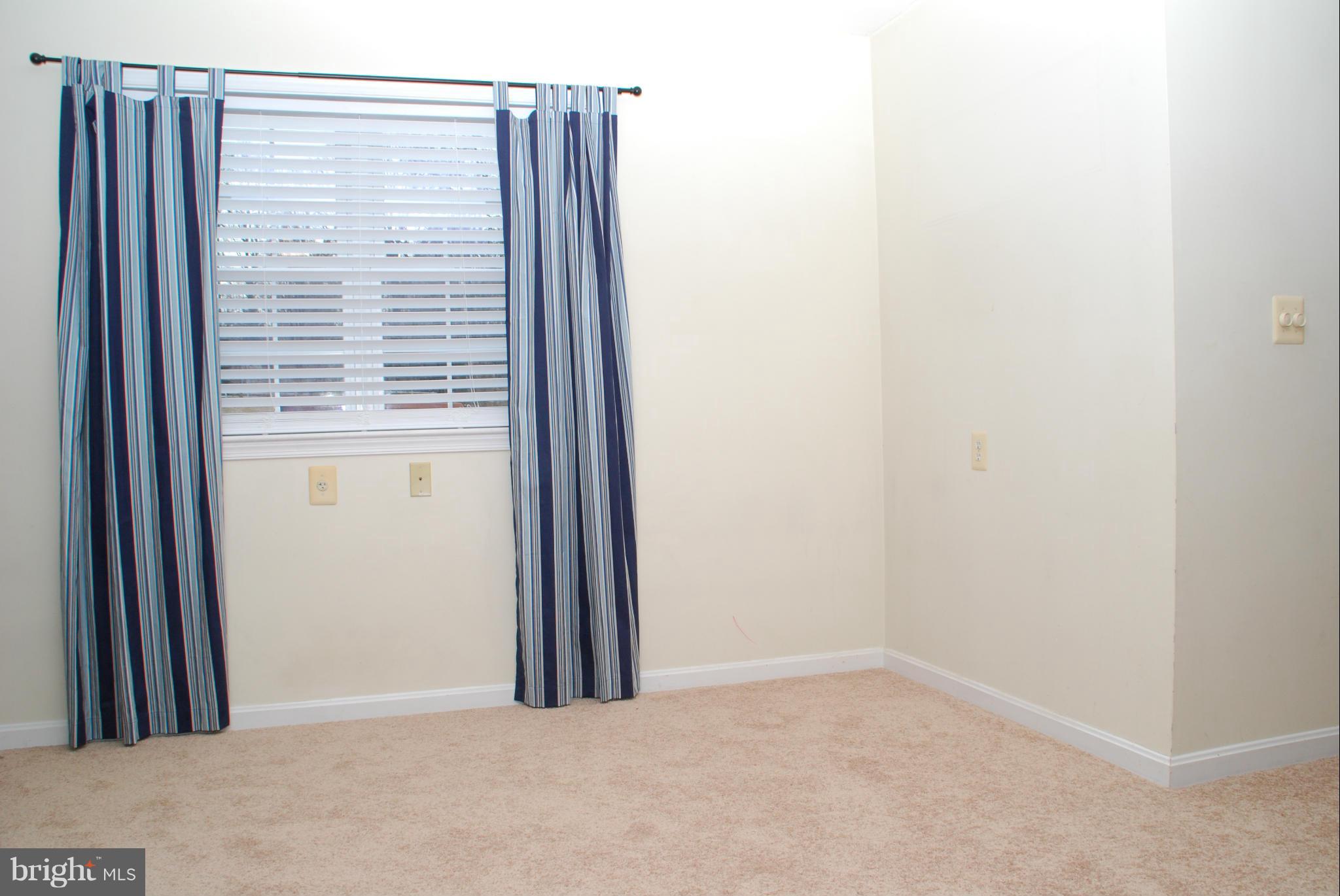 3712 Buffalo Road New Windsor, MD 21776 - Photo 25 of 27 Family Room