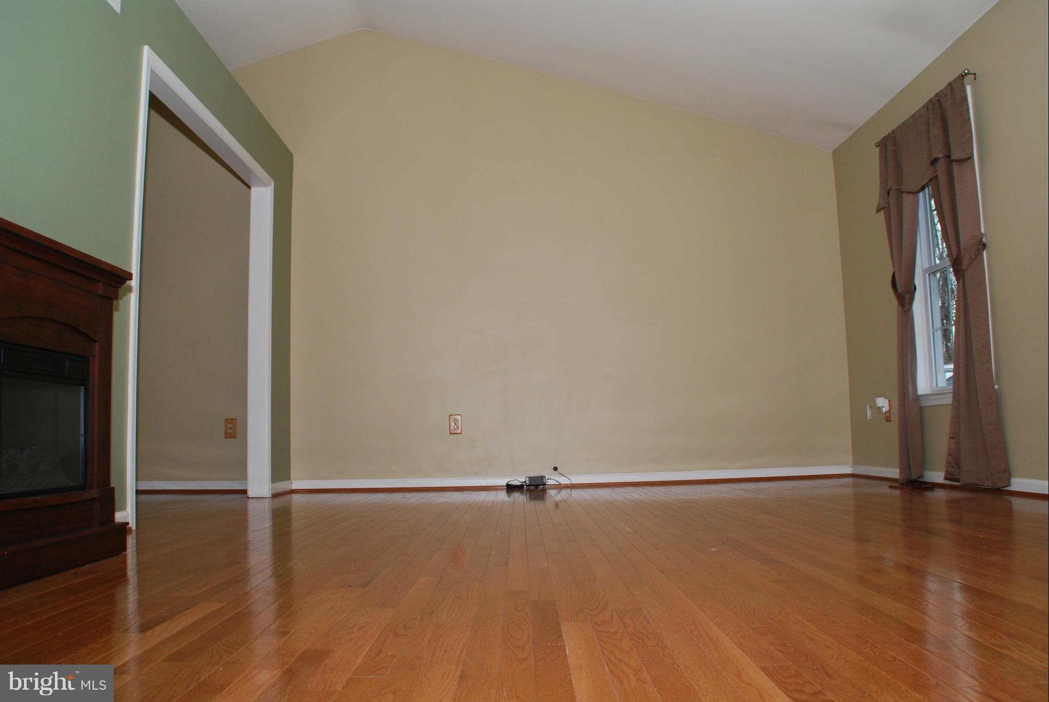3712 Buffalo Road New Windsor, MD 21776 - Photo 9 of 27 Family Room