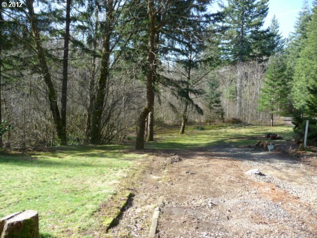 11 Pacific Road Stevenson, WA 98648 - Photo 4 of 6 Gallery Image 4