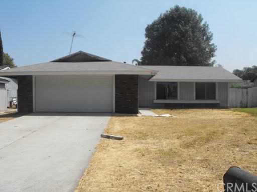 2959 Washington Street Riverside, CA 92506 - Photo 1 of 1