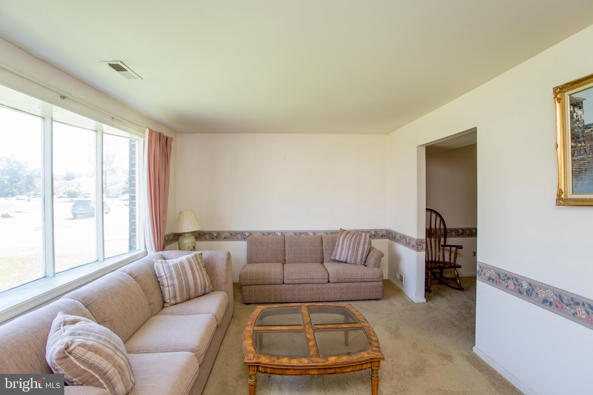 23 Dawn Road Levittown, PA 19056 - Photo 14 of 63