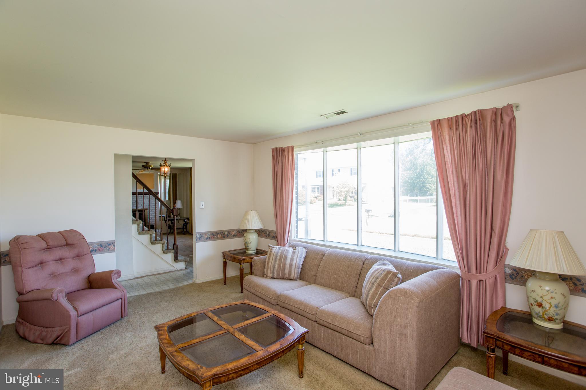 23 Dawn Road Levittown, PA 19056 - Photo 16 of 63