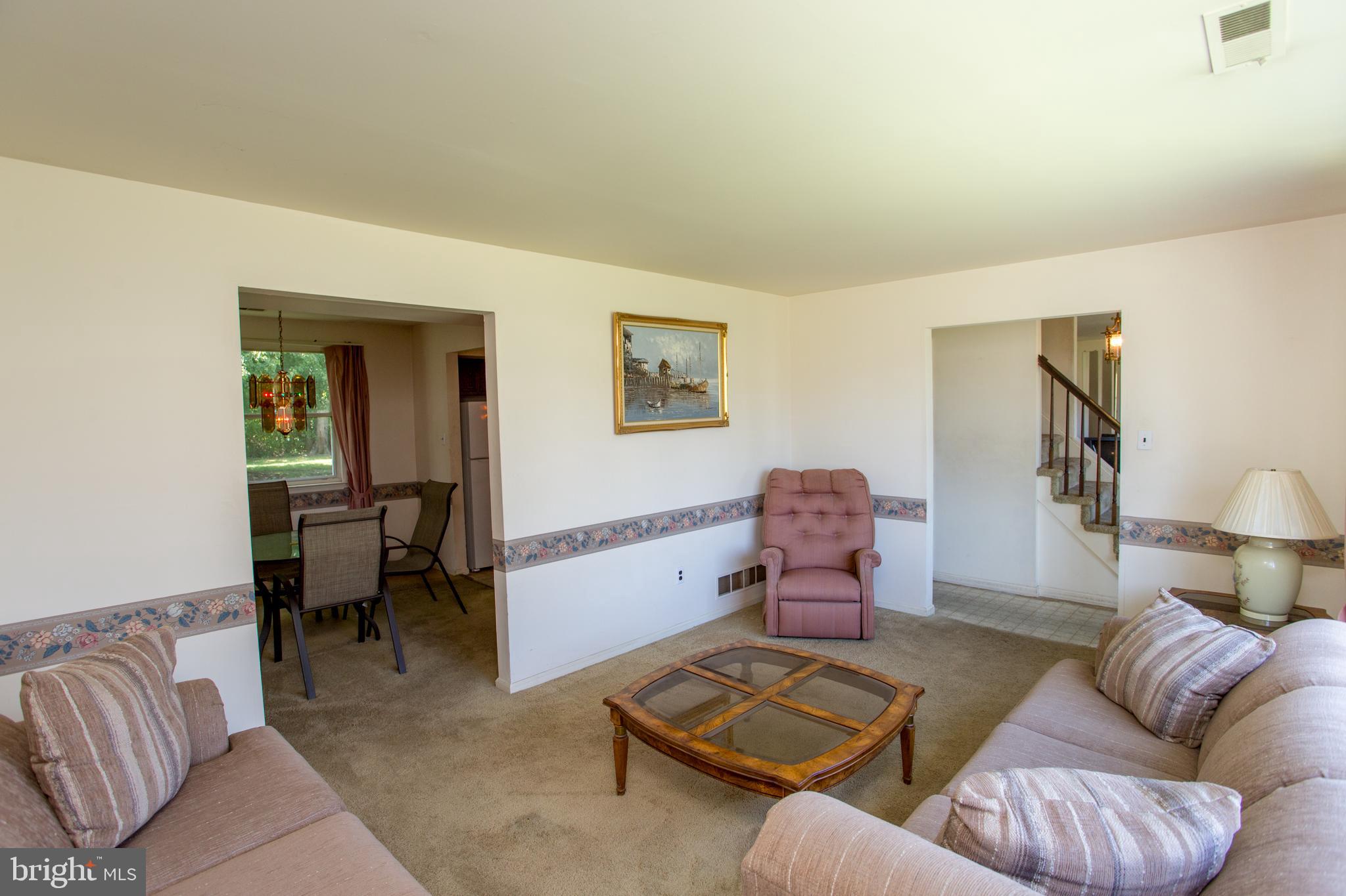 23 Dawn Road Levittown, PA 19056 - Photo 17 of 63