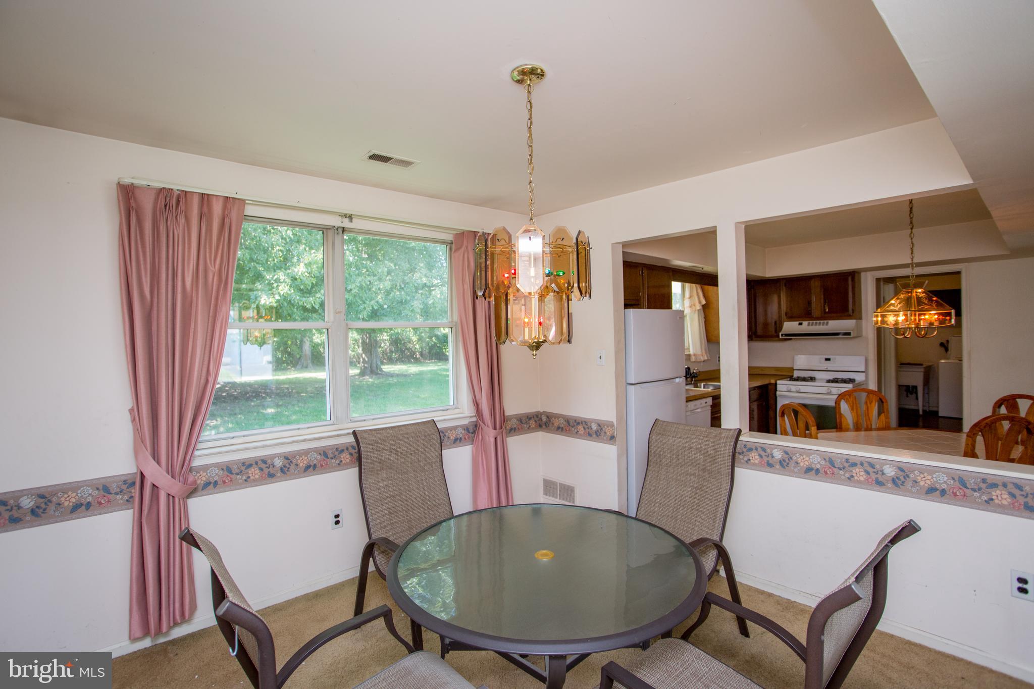 23 Dawn Road Levittown, PA 19056 - Photo 18 of 63