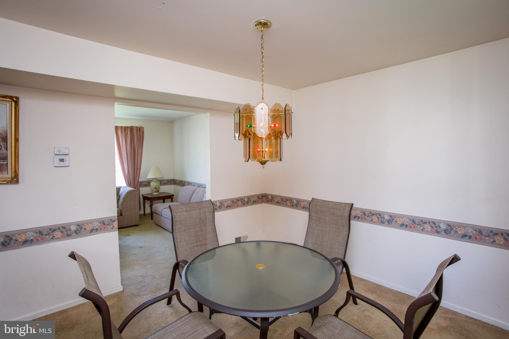 23 Dawn Road Levittown, PA 19056 - Photo 20 of 63