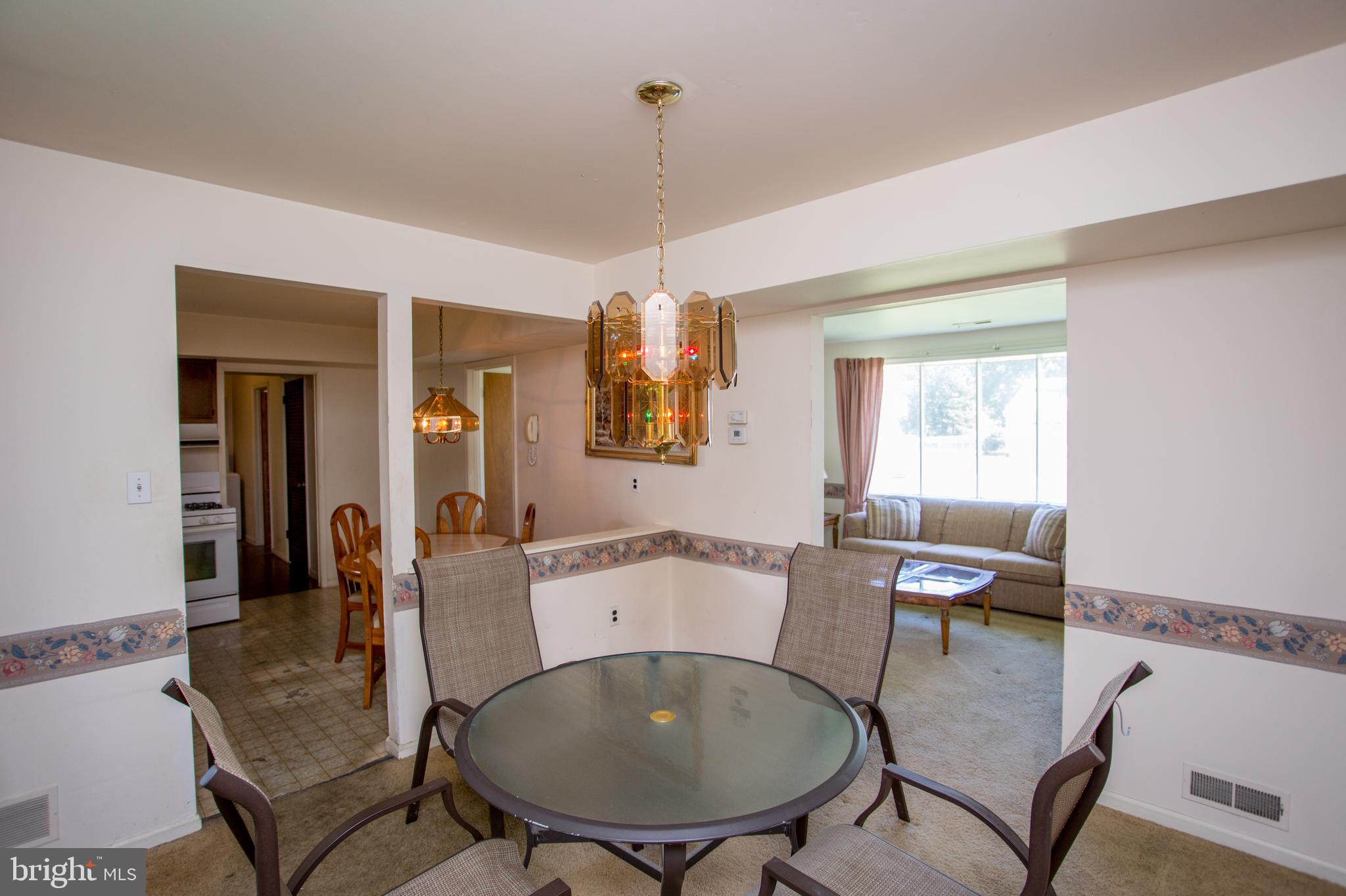 23 Dawn Road Levittown, PA 19056 - Photo 21 of 63