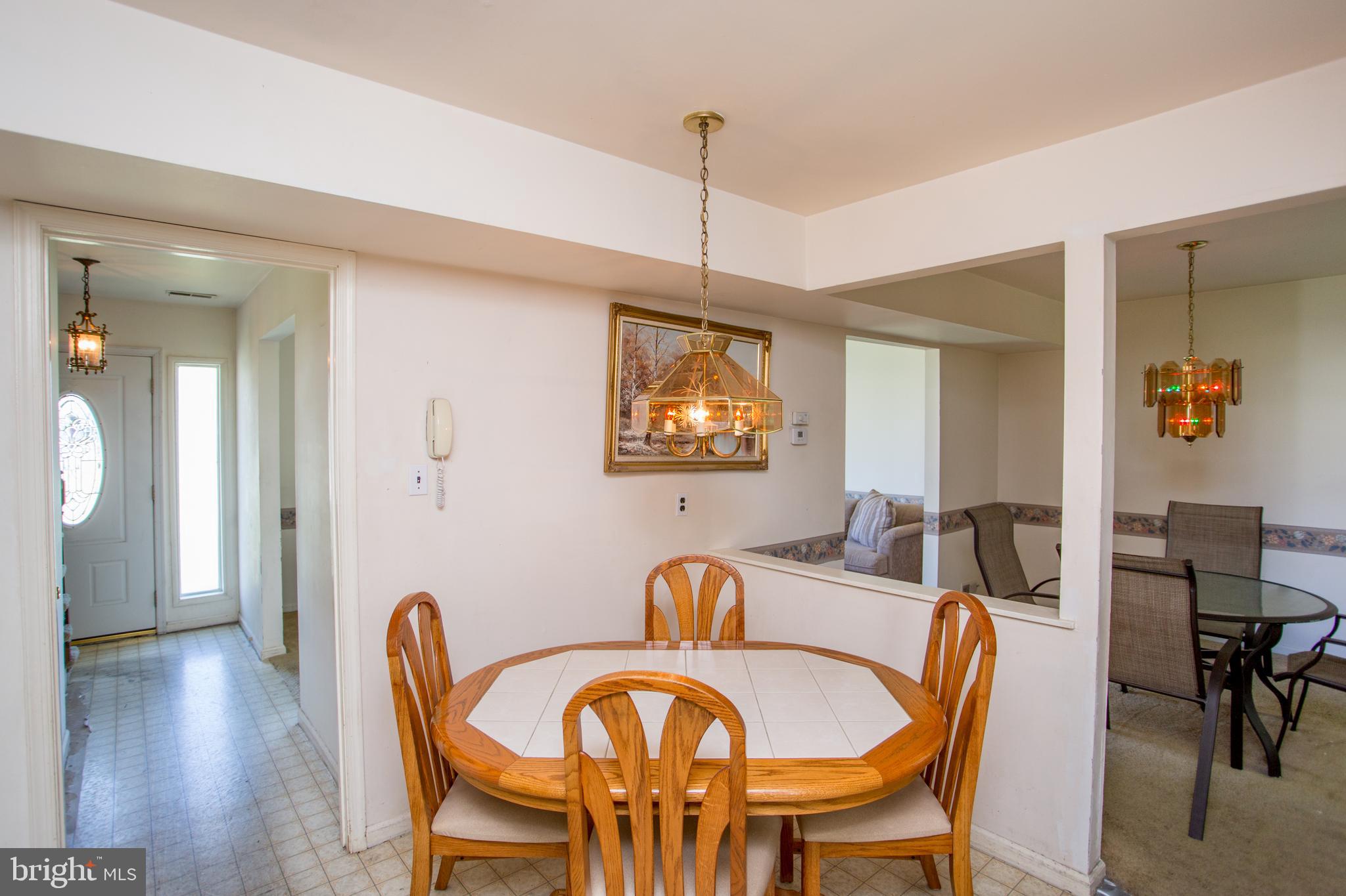 23 Dawn Road Levittown, PA 19056 - Photo 23 of 63