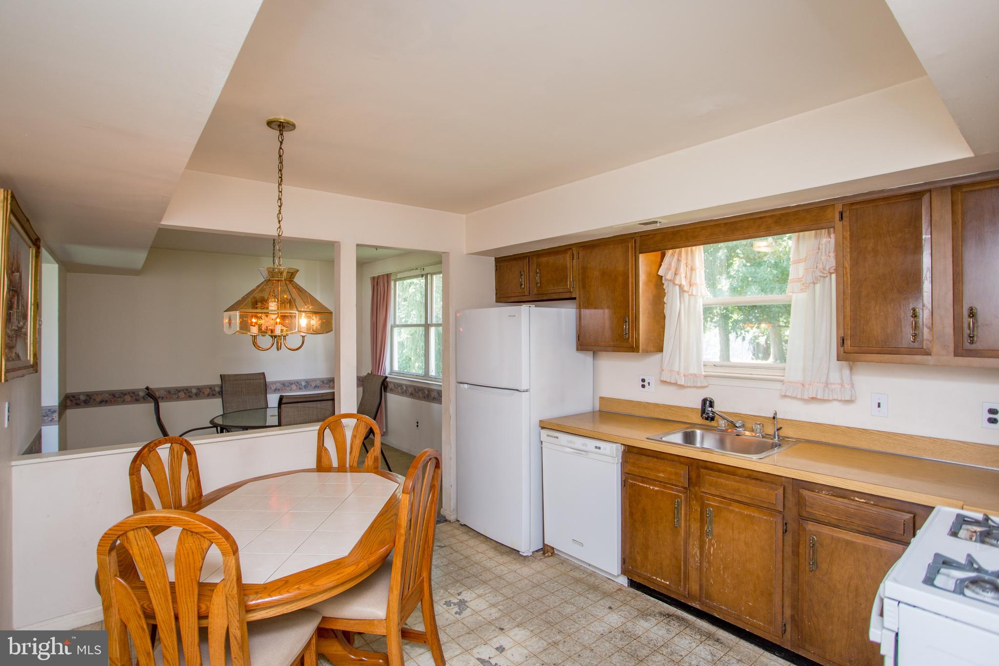 23 Dawn Road Levittown, PA 19056 - Photo 24 of 63