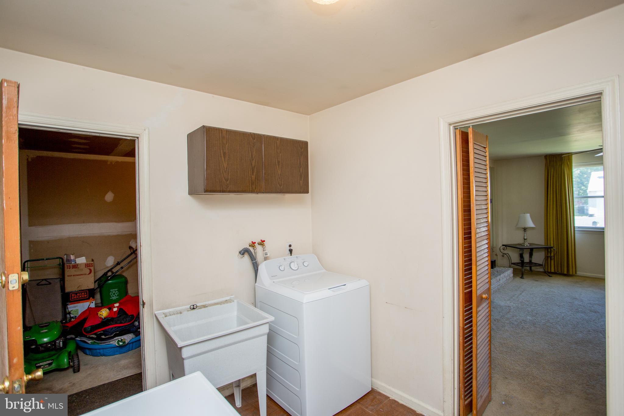 23 Dawn Road Levittown, PA 19056 - Photo 30 of 63