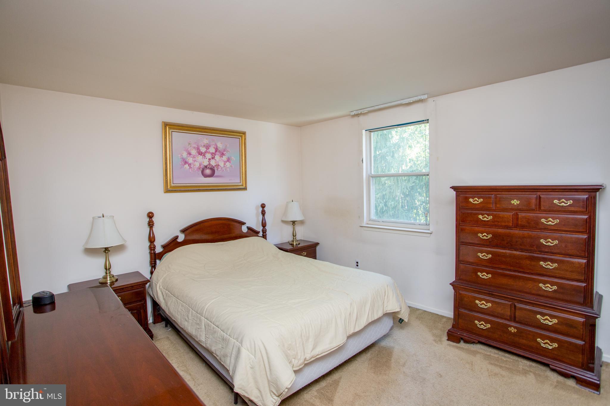 23 Dawn Road Levittown, PA 19056 - Photo 32 of 63