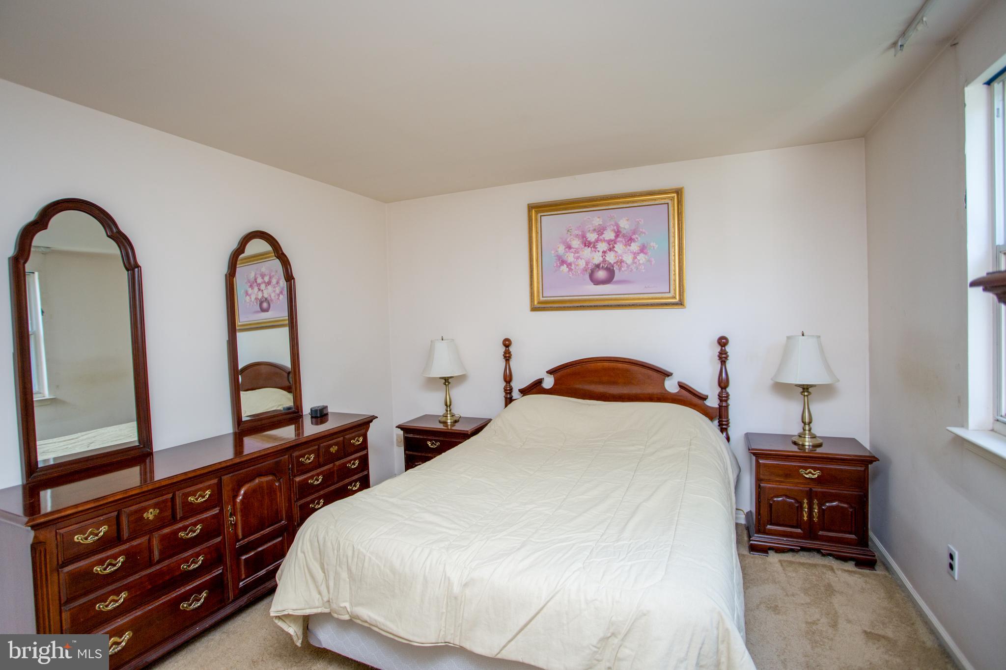 23 Dawn Road Levittown, PA 19056 - Photo 33 of 63