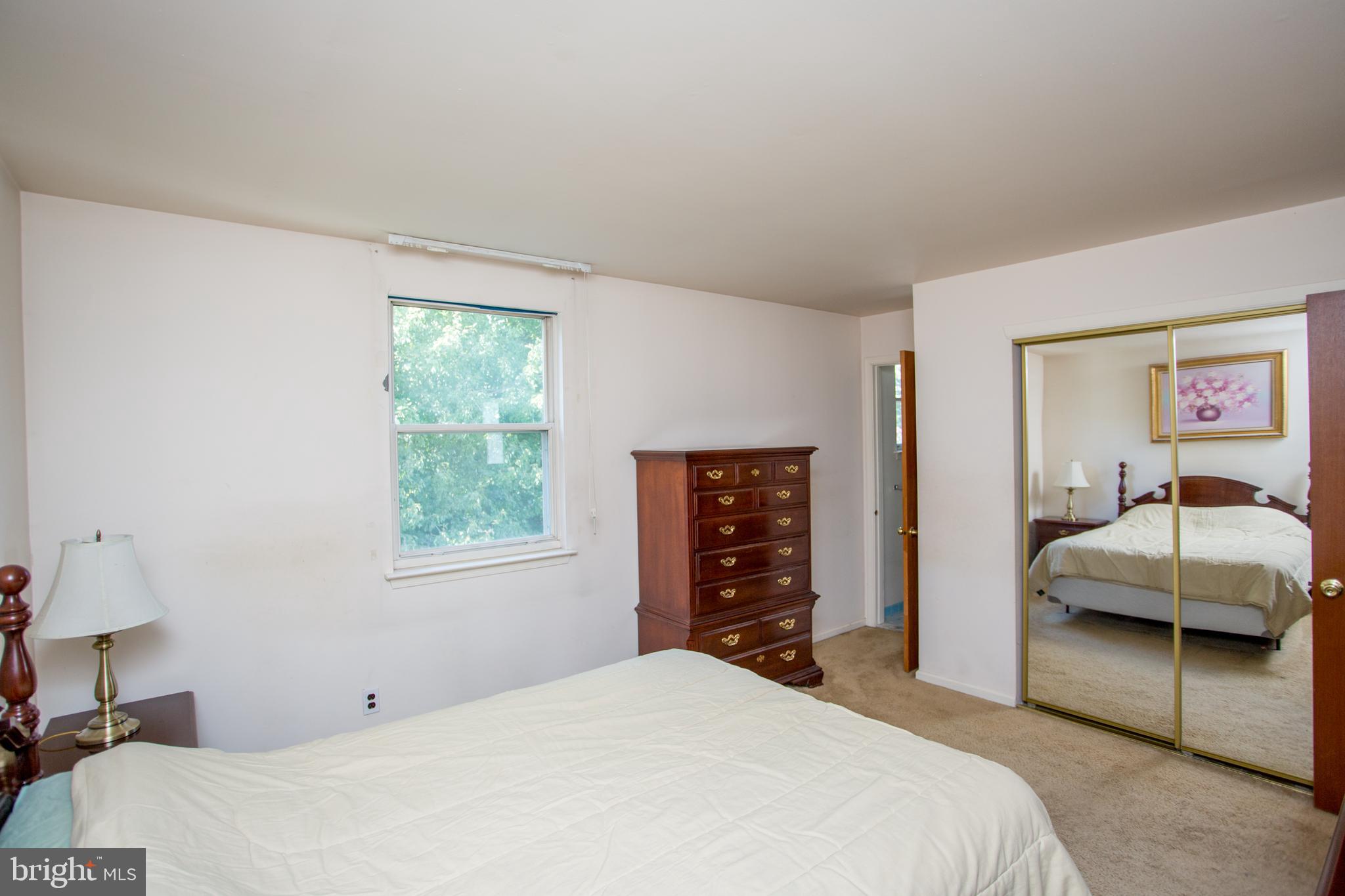 23 Dawn Road Levittown, PA 19056 - Photo 34 of 63