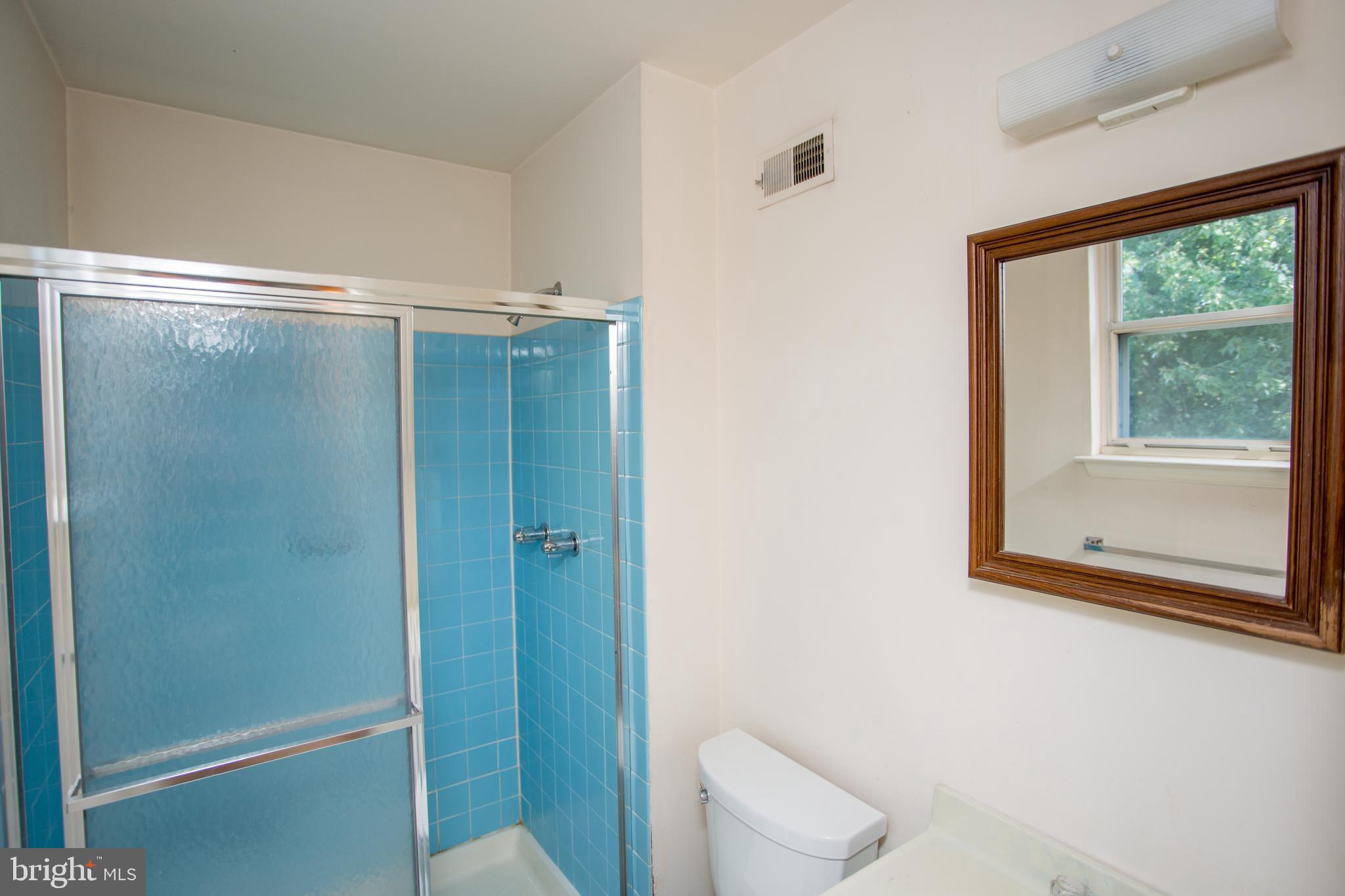 23 Dawn Road Levittown, PA 19056 - Photo 36 of 63