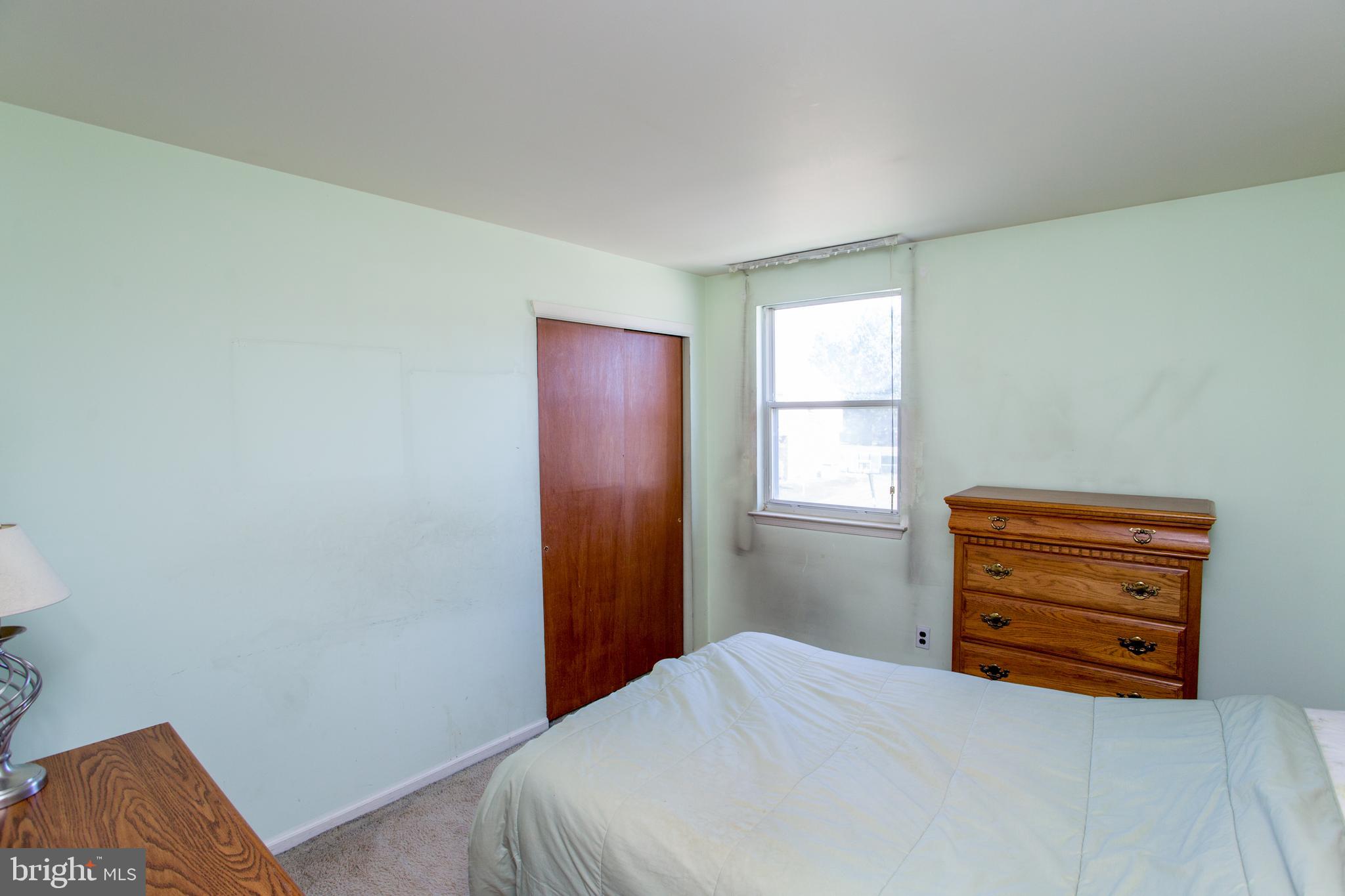 23 Dawn Road Levittown, PA 19056 - Photo 38 of 63