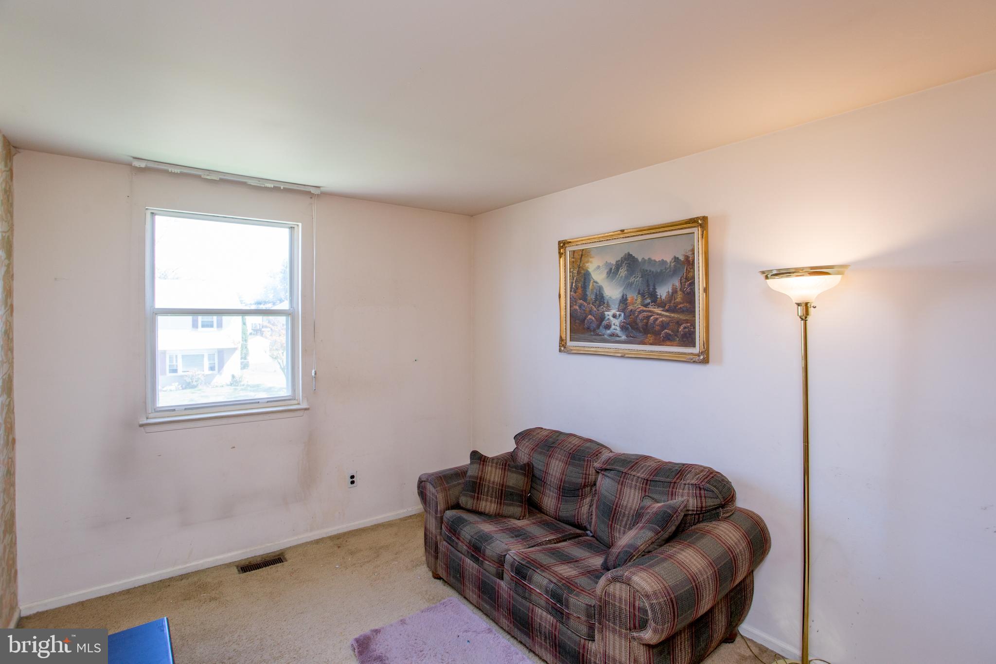 23 Dawn Road Levittown, PA 19056 - Photo 41 of 63