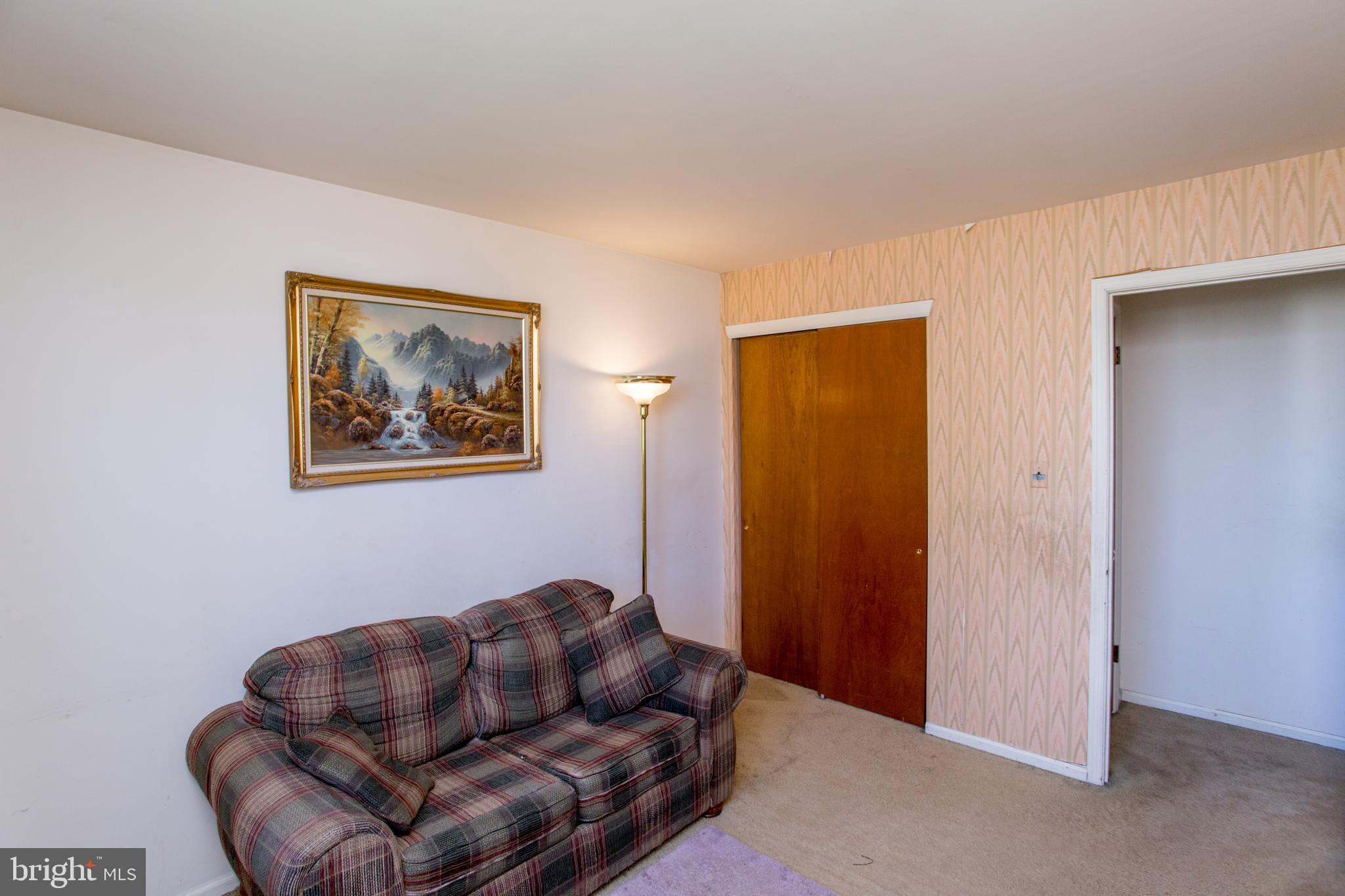 23 Dawn Road Levittown, PA 19056 - Photo 42 of 63