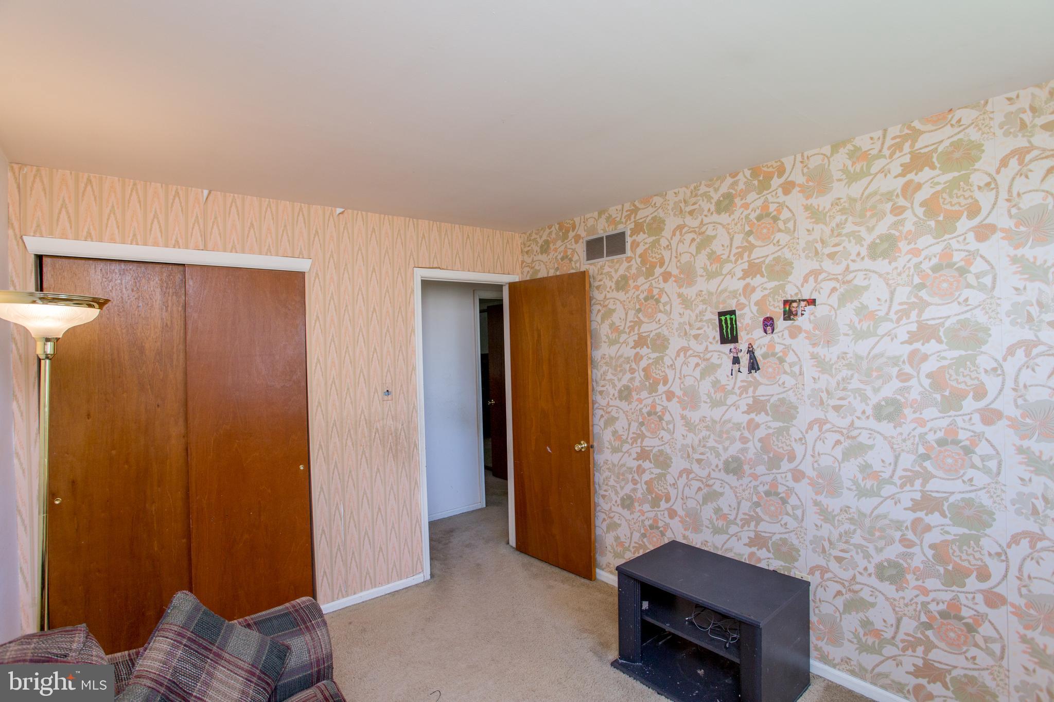 23 Dawn Road Levittown, PA 19056 - Photo 43 of 63