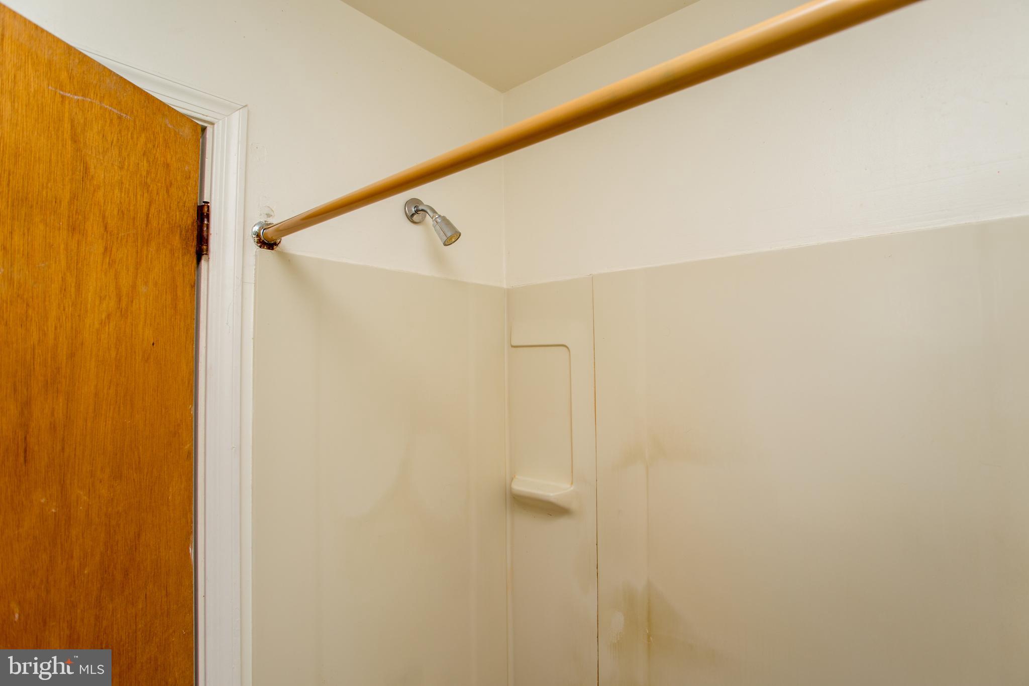 23 Dawn Road Levittown, PA 19056 - Photo 46 of 63