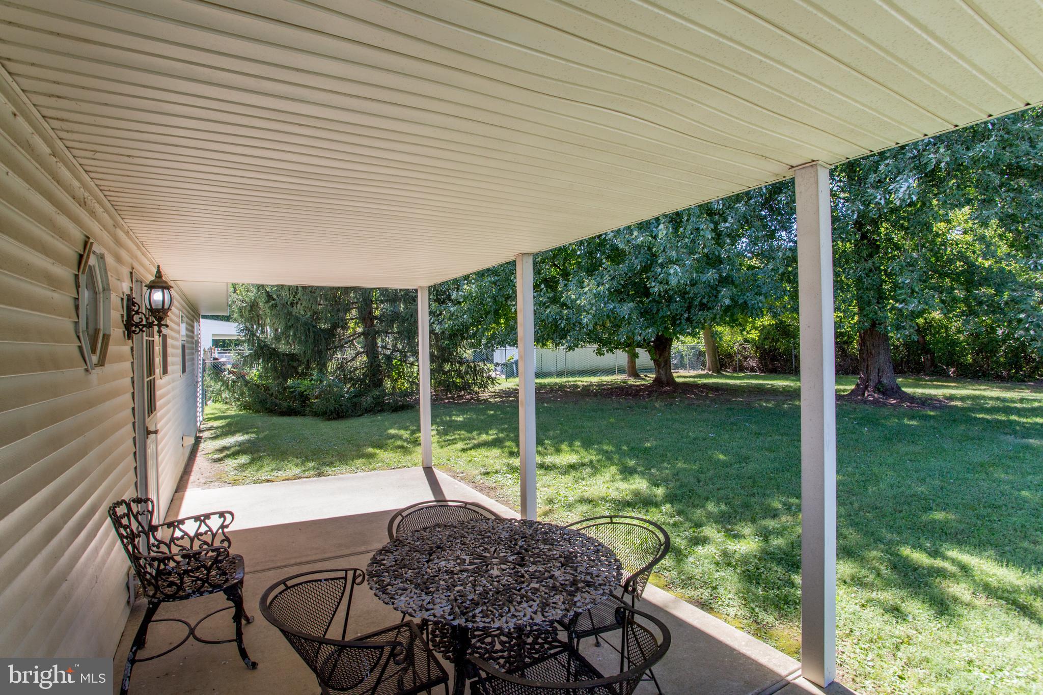 23 Dawn Road Levittown, PA 19056 - Photo 48 of 63