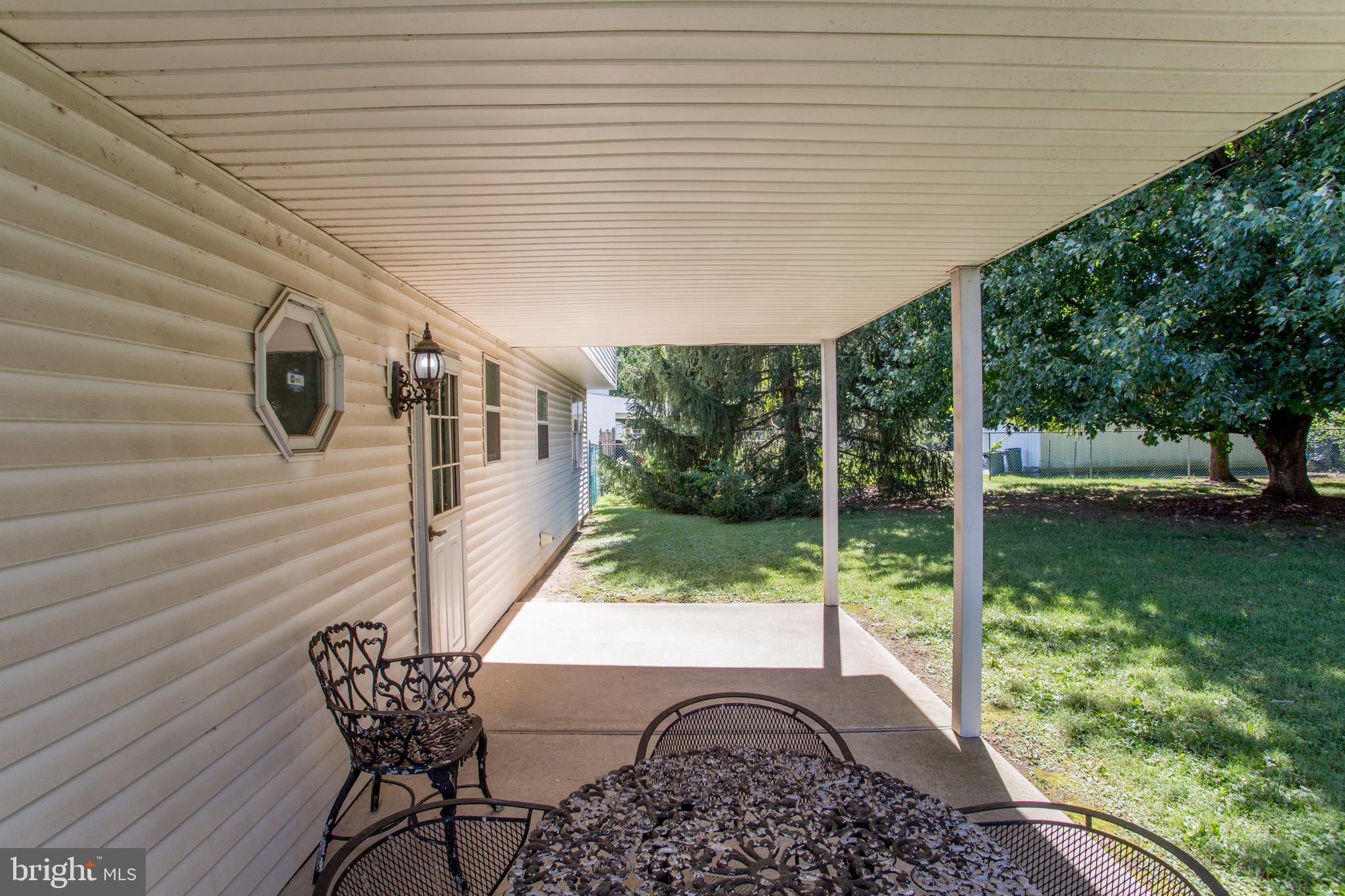 23 Dawn Road Levittown, PA 19056 - Photo 49 of 63