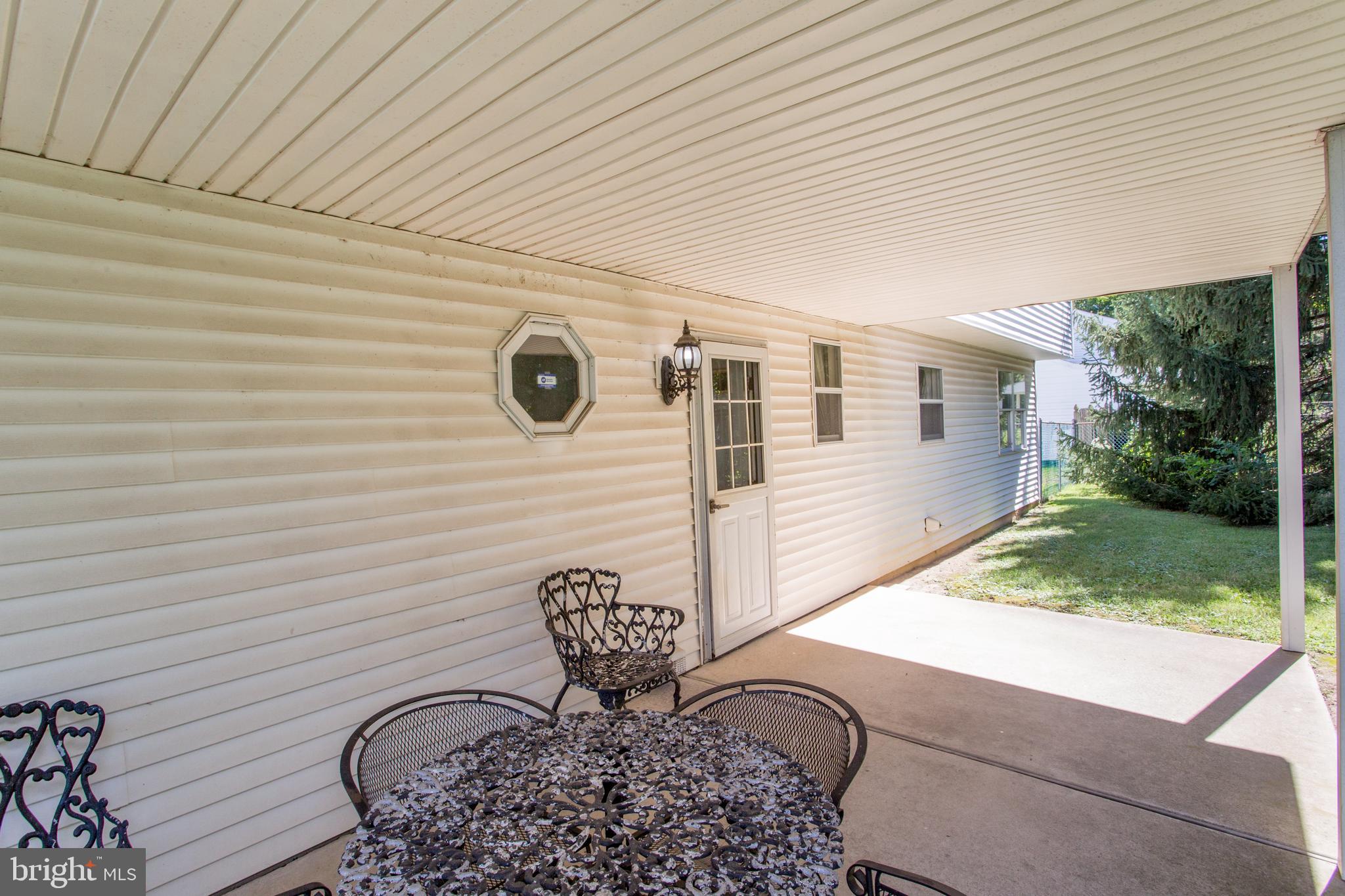 23 Dawn Road Levittown, PA 19056 - Photo 50 of 63