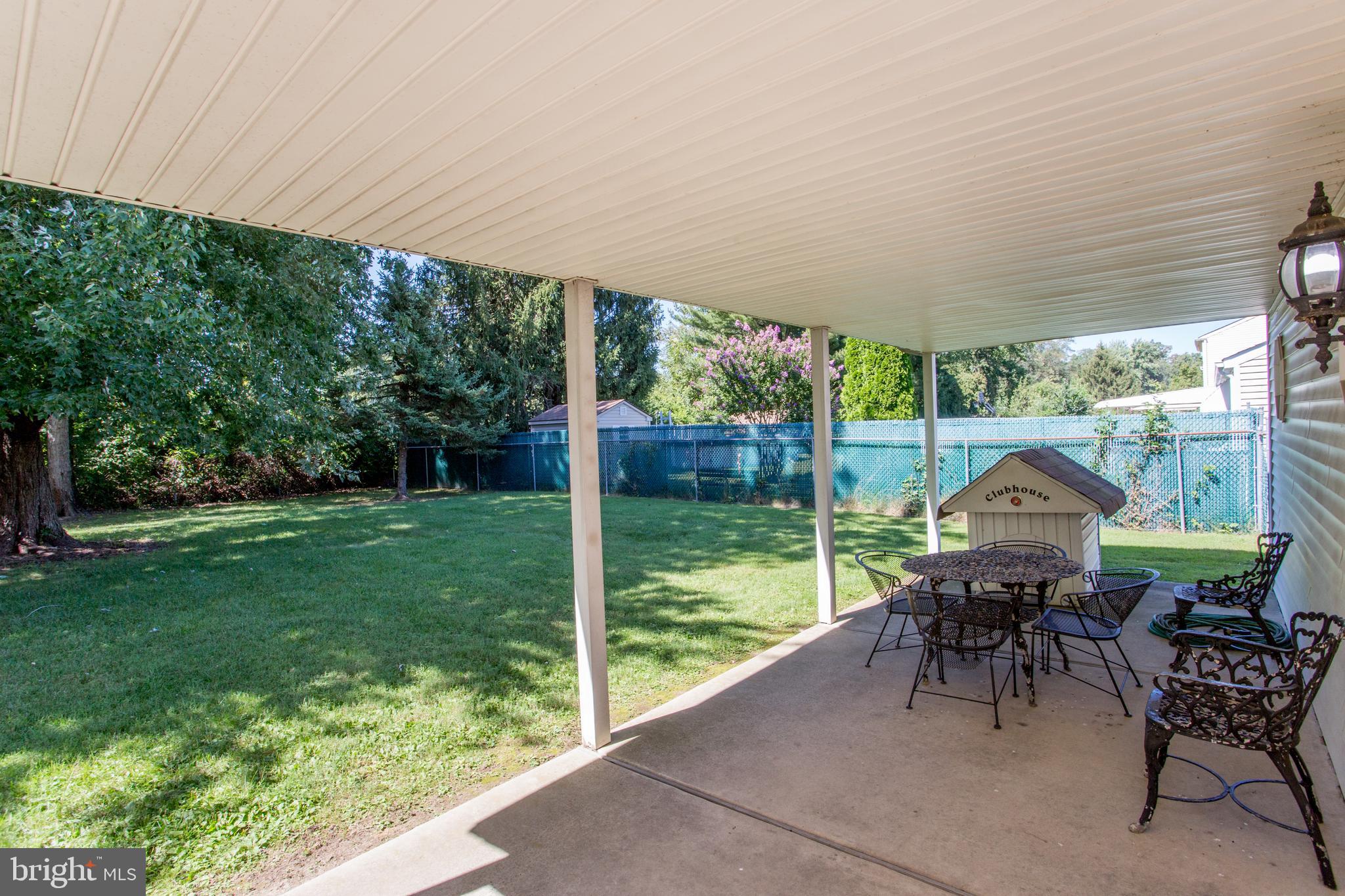 23 Dawn Road Levittown, PA 19056 - Photo 51 of 63