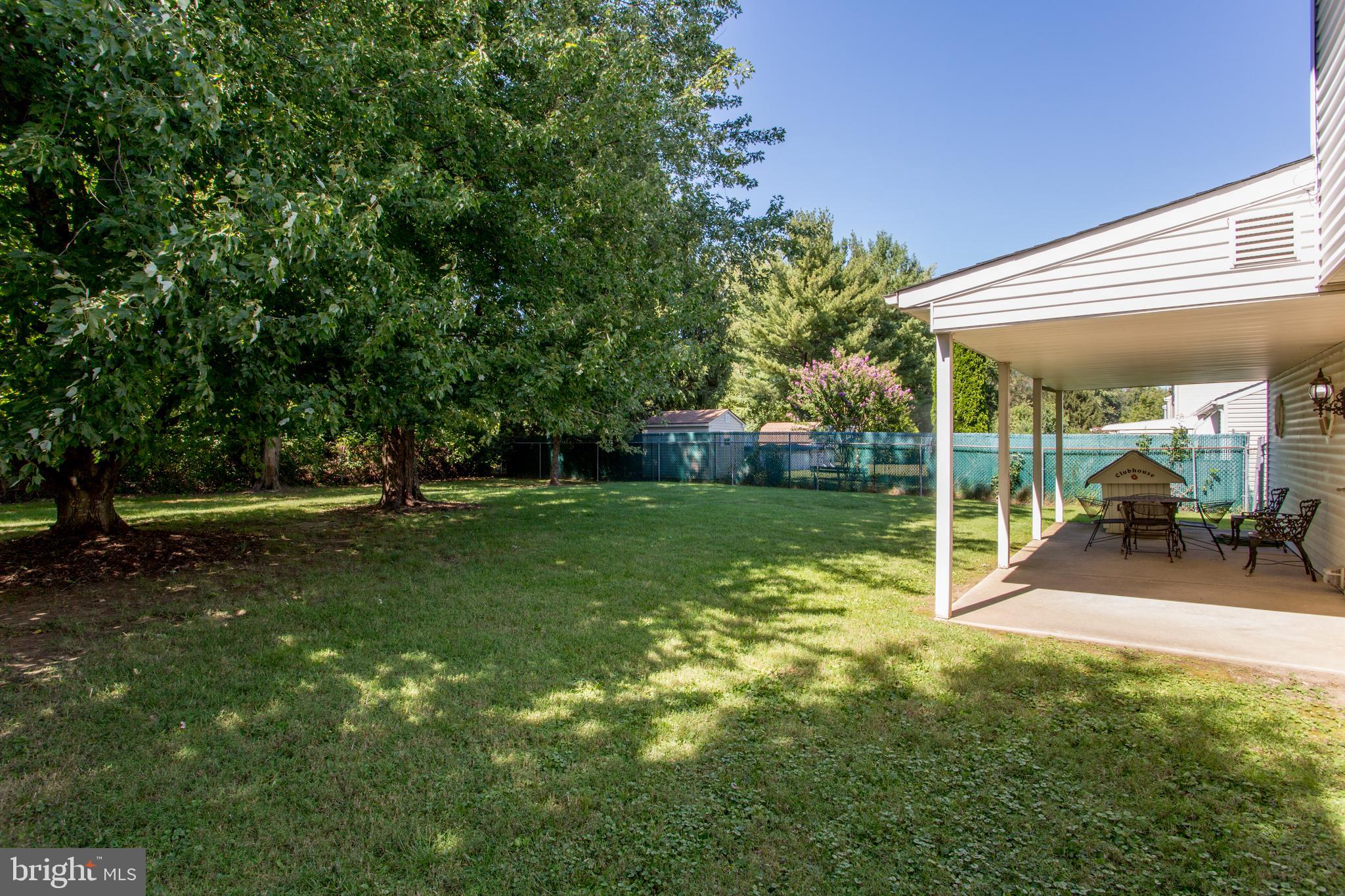 23 Dawn Road Levittown, PA 19056 - Photo 53 of 63